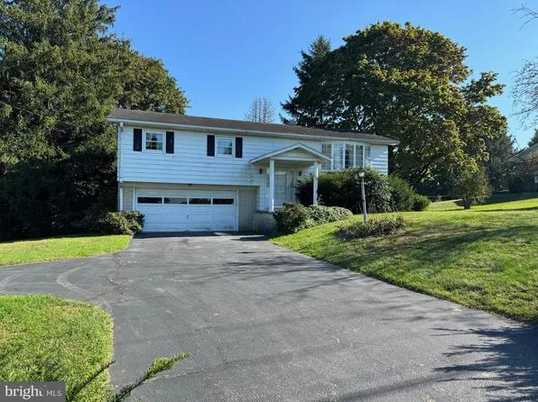 317 Forge Hill Rd, Wrightsville, PA 17368