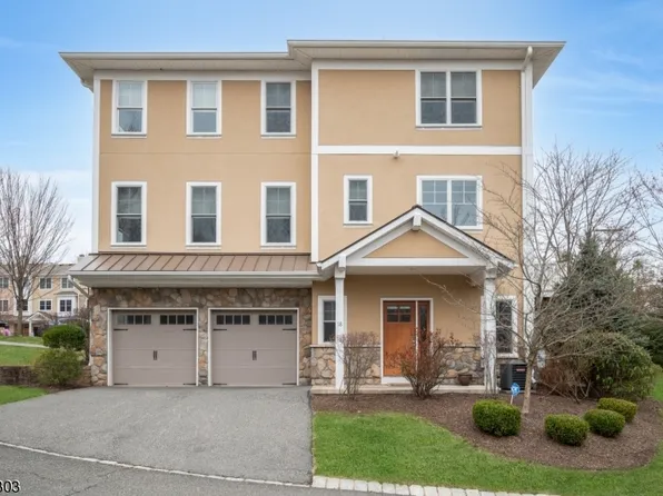18 Park Pl, Mountain Lakes Boro, NJ 07046