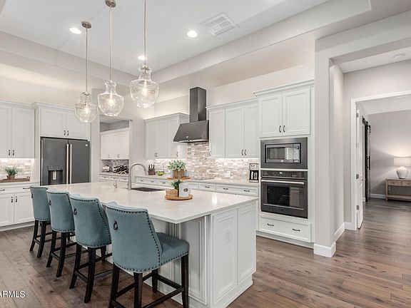 2nd image of 2059 N 166TH Drive