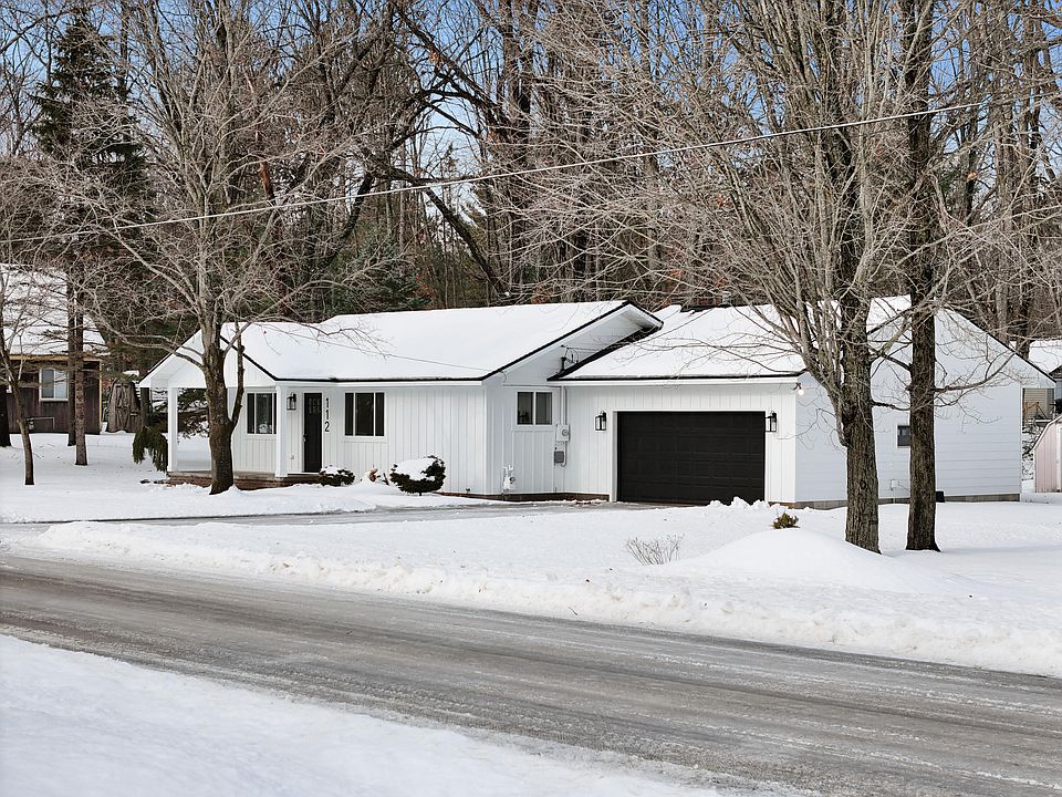 1st image of 112 McKee St