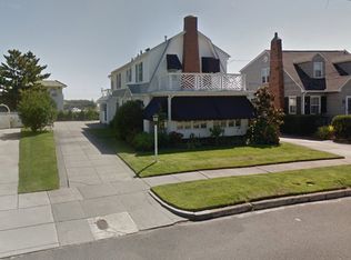 211 Ocean Rd, Ocean City, NJ 08226