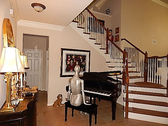 4th image of 2692 Pinnacle Dr