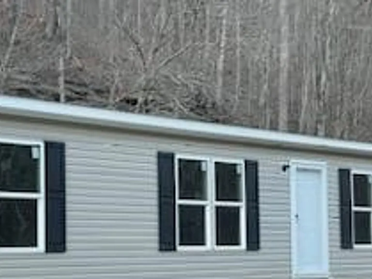 30 Mox Dr — Photo 8