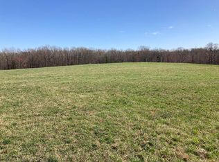 0 Potter Rd, GAFFNEY, SC 29341