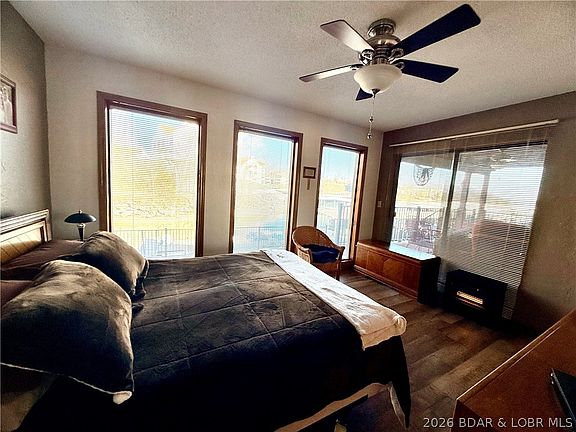 3rd image of 43 Southwood Shores Cir #1D