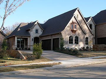 1st image of 4329 Crestwood Ct