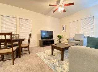 12125 Olive Jones Rd, Tampa, FL 33625