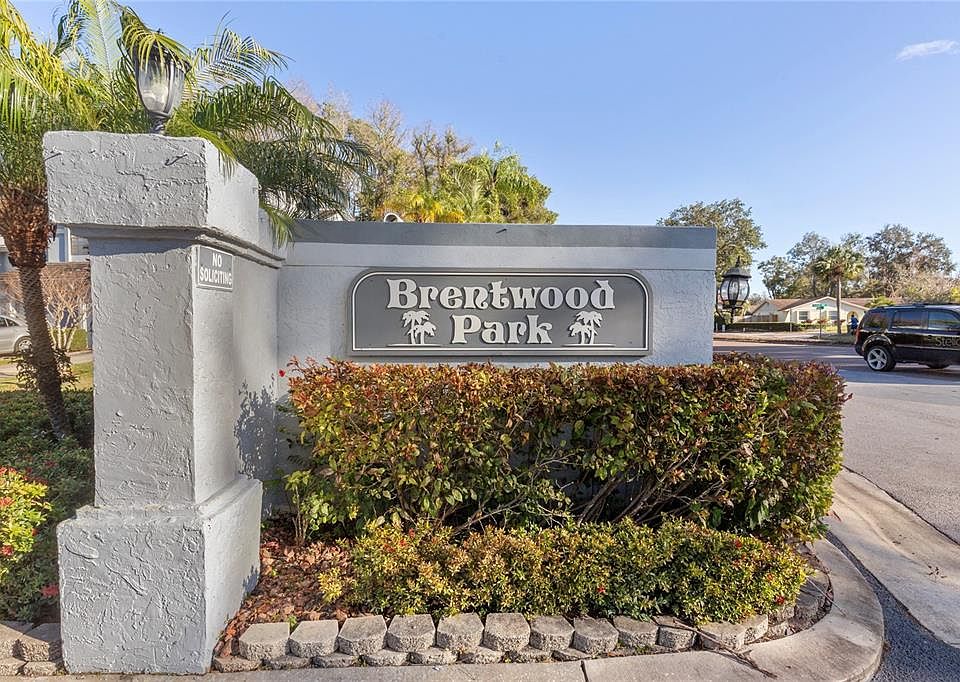 1st image of 4138 BRENTWOOD PARK CIRCLE
