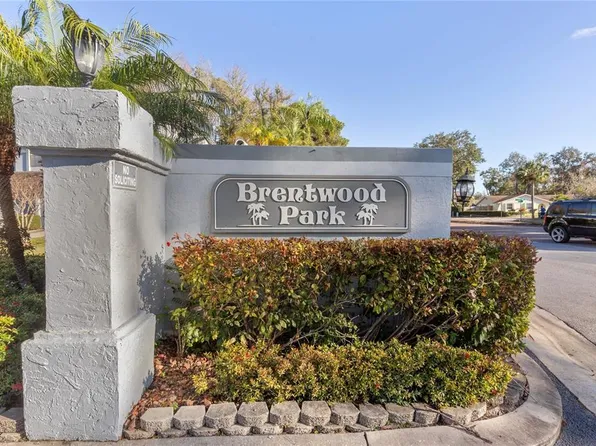 4138 Brentwood Park Cir, Tampa, FL 33624