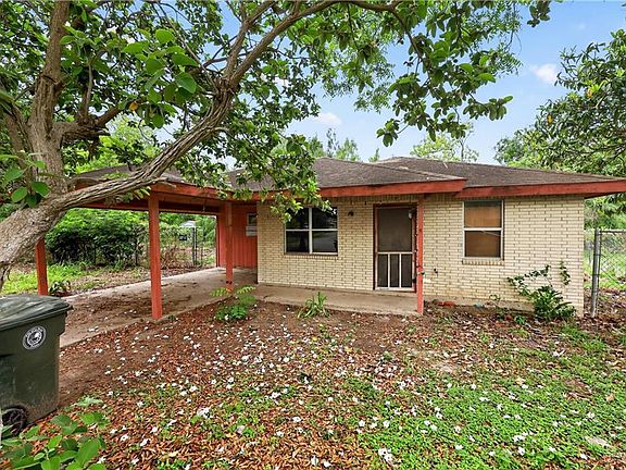 4th image of 1104 S Chelo Dr