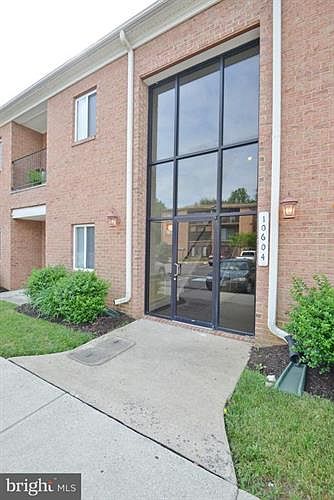 2nd image of 10600 Provincial Dr APT 101