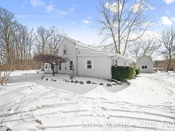 2nd image of 986 129th Ave