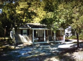 1026 Myrtle Dr, Myrtle Beach, SC 29575