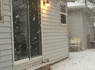 917 Lamberton St NE, Grand Rapids, MI 49505