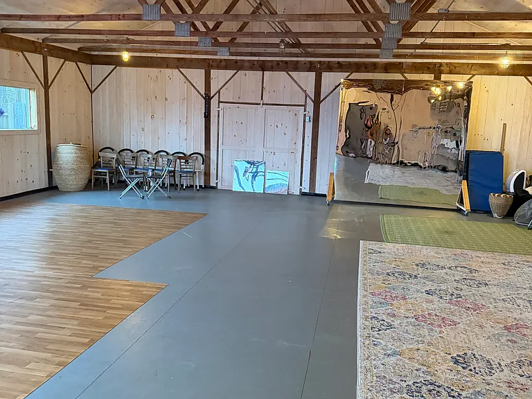 483 Travis Hill Rd — Photo 19