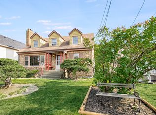 425 E Maple St, Lombard, IL 60148