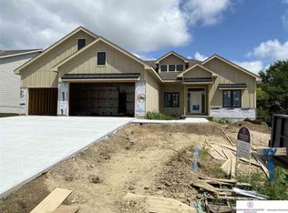 4503 S 219th St, Elkhorn, NE 68022