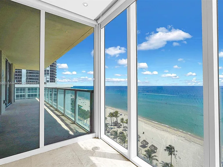 16699 Collins Ave #1103 — Photo 26