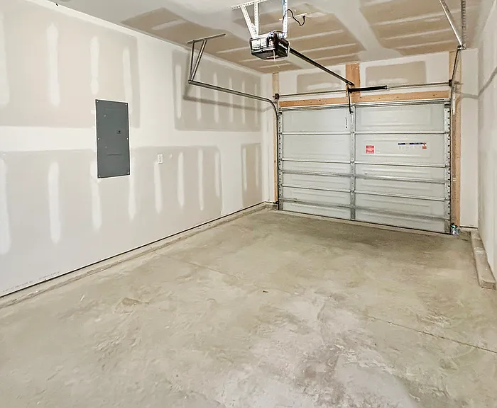 10812 Mount Holly Rd — Photo 11
