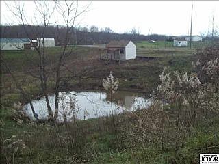 4th image of 4422 N County Road 460 W