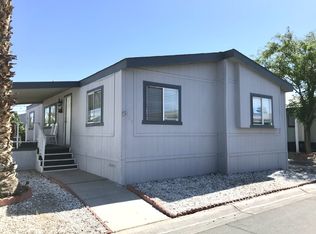 3001 Cabana Dr Unit 104, Las Vegas, NV 89122