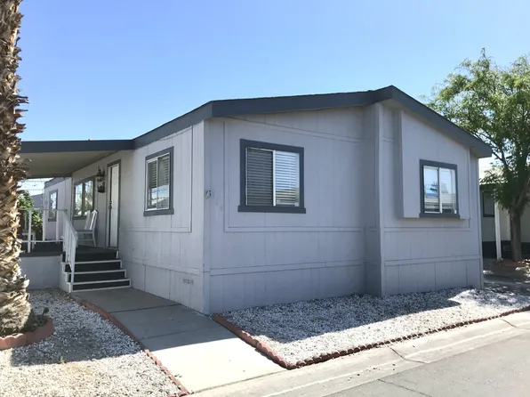 3001 Cabana Dr Unit 104, Las Vegas, NV 89122