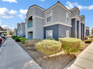 6955 N Durango Dr UNIT 1042, Las Vegas, NV 89149