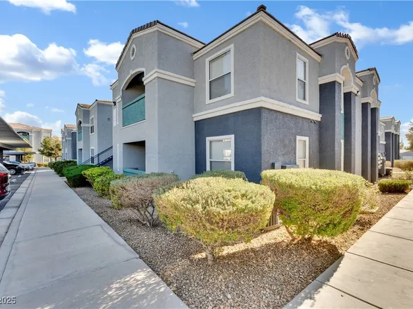 6955 N Durango Dr Unit 1042, Las Vegas, NV 89149