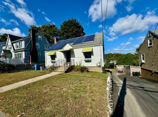 133 Virginia Rd, Waltham, MA 02453