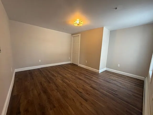 Capital City Heights Apartments — Photo 48