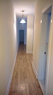 4th image of 501 W 110th St APT 05F