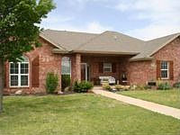 1st image of 6404 County Road 7405