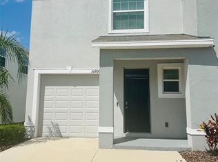 32206 Turtle Grace Loop, Wesley Chapel, FL 33545