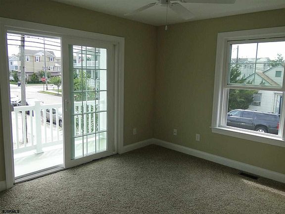 4th image of 407 29th St