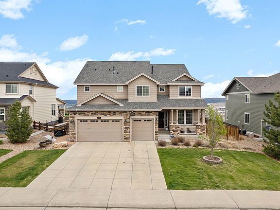 5th image of 2745 Mashie Cir
