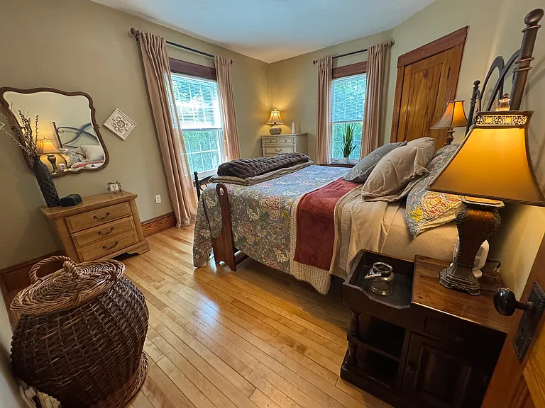 22 Wakefield St #1 — Photo 36