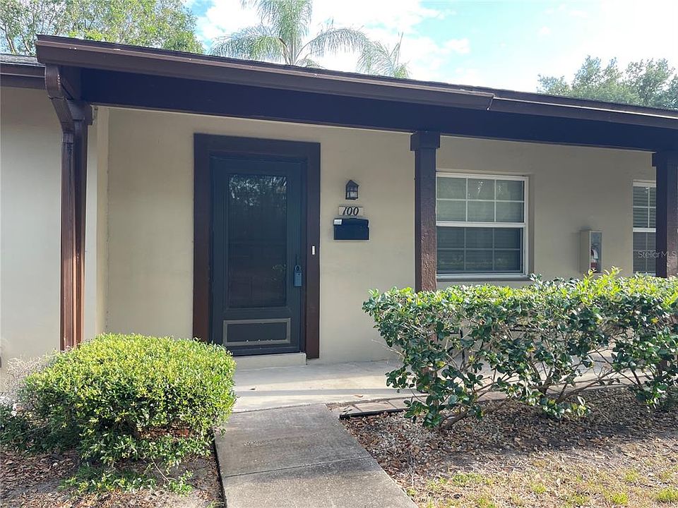 1st image of 4215 E BAY DRIVE #100