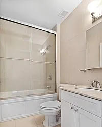 Rented by Nest Seekers International