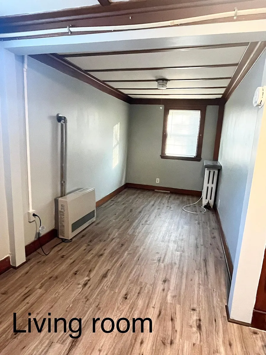 Building Photo - 159 Ontario St #5