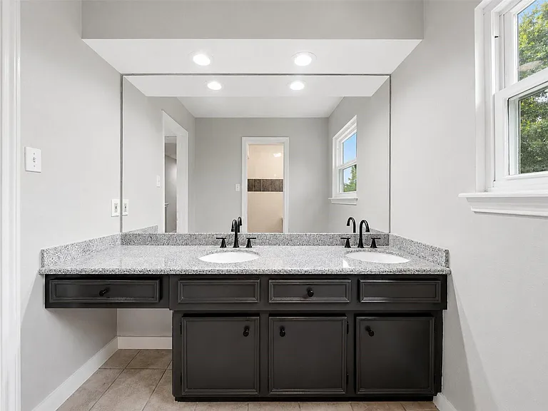 15414 Ripplestream St — Photo 24