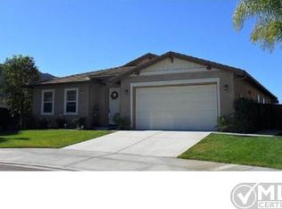 616 Yarrow Way, San Marcos, CA 92078