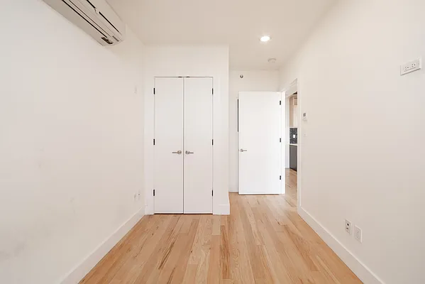 Rented by ATM Realty Service Inc | media 12