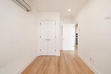 Rented by ATM Realty Service Inc