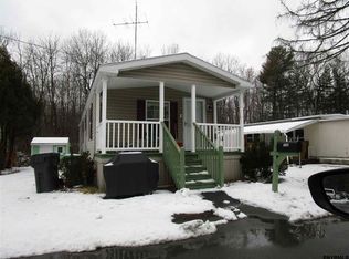 510 McArthur Rd, Latham, NY 12110