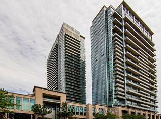 165 Legion Rd N #2722, Toronto, ON M8Y 0B3