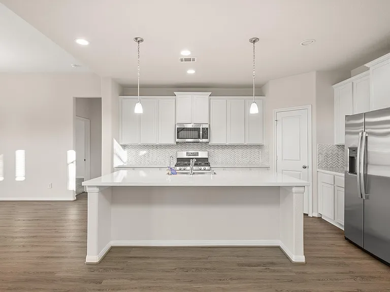 804 Sarasota Shore Dr — Photo 21