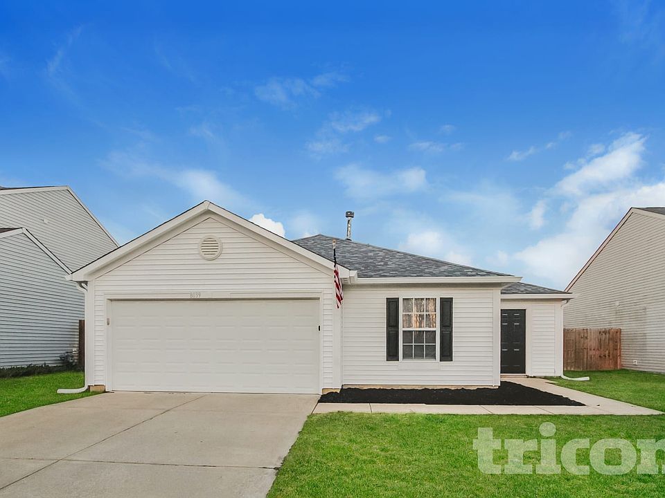 1st image of 8039 Retreat Ln