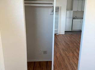 11610 Exposition Blvd #6, Los Angeles, CA 90064