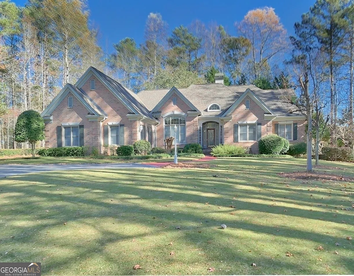 2890 Orchard Walk photo 1