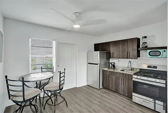 7143 Bonita Dr — Photo 7